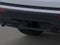 2026 Ford Explorer Active w/200A Pkg 4WD