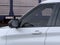2026 Ford Explorer Active w/200A Pkg 4WD