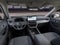 2026 Ford Explorer Active w/200A Pkg 4WD