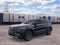 2026 Ford Explorer Active w/200A Pkg 4WD