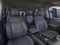 2026 Ford Explorer Active w/200A Pkg 4WD