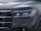 2026 Ford Explorer Active w/200A Pkg 4WD