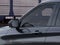 2026 Ford Explorer Active w/200A Pkg 4WD