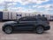 2026 Ford Explorer Active w/200A Pkg 4WD