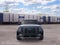 2026 Ford Explorer Active w/200A Pkg 4WD
