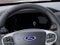 2027 Ford Explorer Active w/200A Pkg 4WD