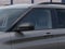 2027 Ford Explorer Active w/200A Pkg 4WD