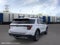 2026 Ford Explorer Active w/200A Pkg 4WD