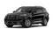 2026 Ford Explorer Active w/200A Pkg 4WD