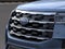 2026 Ford Explorer Active w/200A Pkg 4WD