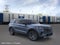 2026 Ford Explorer Active w/200A Pkg 4WD