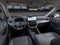 2026 Ford Explorer Active w/200A Pkg 4WD