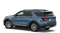 2026 Ford Explorer Active w/200A Pkg 4WD