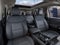 2027 Ford Explorer Active w/200A Pkg 4WD