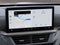 2027 Ford Explorer Active w/200A Pkg 4WD