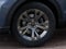 2027 Ford Explorer Active w/200A Pkg 4WD