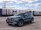 2027 Ford Explorer Active w/200A Pkg 4WD