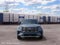 2027 Ford Explorer Active w/200A Pkg 4WD
