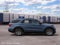 2027 Ford Explorer Active w/200A Pkg 4WD