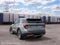 2027 Ford Explorer Active w/200A Pkg 4WD