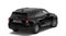 2026 Ford Explorer Active w/200A Pkg 4WD