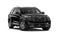 2026 Ford Explorer Active w/200A Pkg 4WD