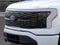 2025 Ford F-150 Lightning Platinum