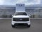 2025 Ford F-150 Lightning Platinum