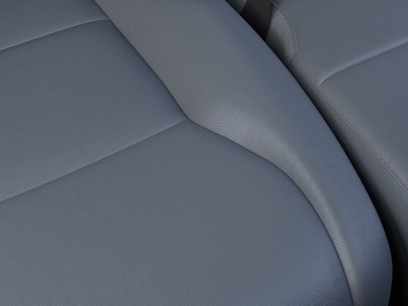 2026 Ford Super Duty F-250 SRW XL 4WD SuperCab 6.75' Box