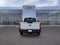 2026 Ford Super Duty F-250 SRW XL 4WD SuperCab 6.75' Box