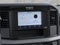 2026 Ford Super Duty F-250 SRW XL 4WD SuperCab 6.75' Box