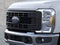 2026 Ford Super Duty F-250 SRW XL 4WD SuperCab 6.75' Box