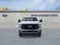 2026 Ford Super Duty F-250 SRW XL 4WD SuperCab 6.75' Box