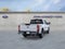 2026 Ford Super Duty F-250 SRW XL 4WD SuperCab 6.75' Box