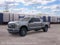 2026 Ford Super Duty F-250 SRW LARIAT 4WD Crew Cab 6.75' Box