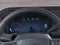 2026 Ford Super Duty F-250 SRW LARIAT 4WD Crew Cab 6.75' Box