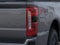 2026 Ford Super Duty F-250 SRW LARIAT 4WD Crew Cab 6.75' Box