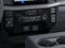 2026 Ford Super Duty F-250 SRW XLT 4WD Crew Cab 6.75' Box