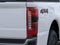 2026 Ford Super Duty F-250 SRW XL 4WD Crew Cab 6.75' Box