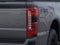2026 Ford Super Duty F-250 SRW XLT 4WD Crew Cab 6.75' Box