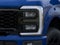 2026 Ford Super Duty F-250 SRW XLT 4WD Crew Cab 6.75' Box