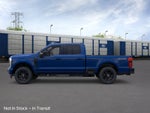 2026 Ford Super Duty F-250 SRW XLT 4WD Crew Cab 6.75' Box