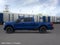 2026 Ford Super Duty F-250 SRW XLT 4WD Crew Cab 6.75' Box