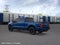 2026 Ford Super Duty F-250 SRW XLT 4WD Crew Cab 6.75' Box