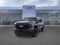 2026 Ford Super Duty F-250 SRW Platinum 4WD Crew Cab 6.75' Box