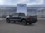 2026 Ford Super Duty F-250 SRW Platinum 4WD Crew Cab 6.75' Box