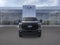 2026 Ford Super Duty F-250 SRW Platinum 4WD Crew Cab 6.75' Box