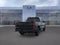 2026 Ford Super Duty F-250 SRW Platinum 4WD Crew Cab 6.75' Box