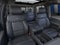2026 Ford Super Duty F-250 SRW Platinum 4WD Crew Cab 8' Box