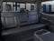 2026 Ford Super Duty F-250 SRW Platinum 4WD Crew Cab 8' Box